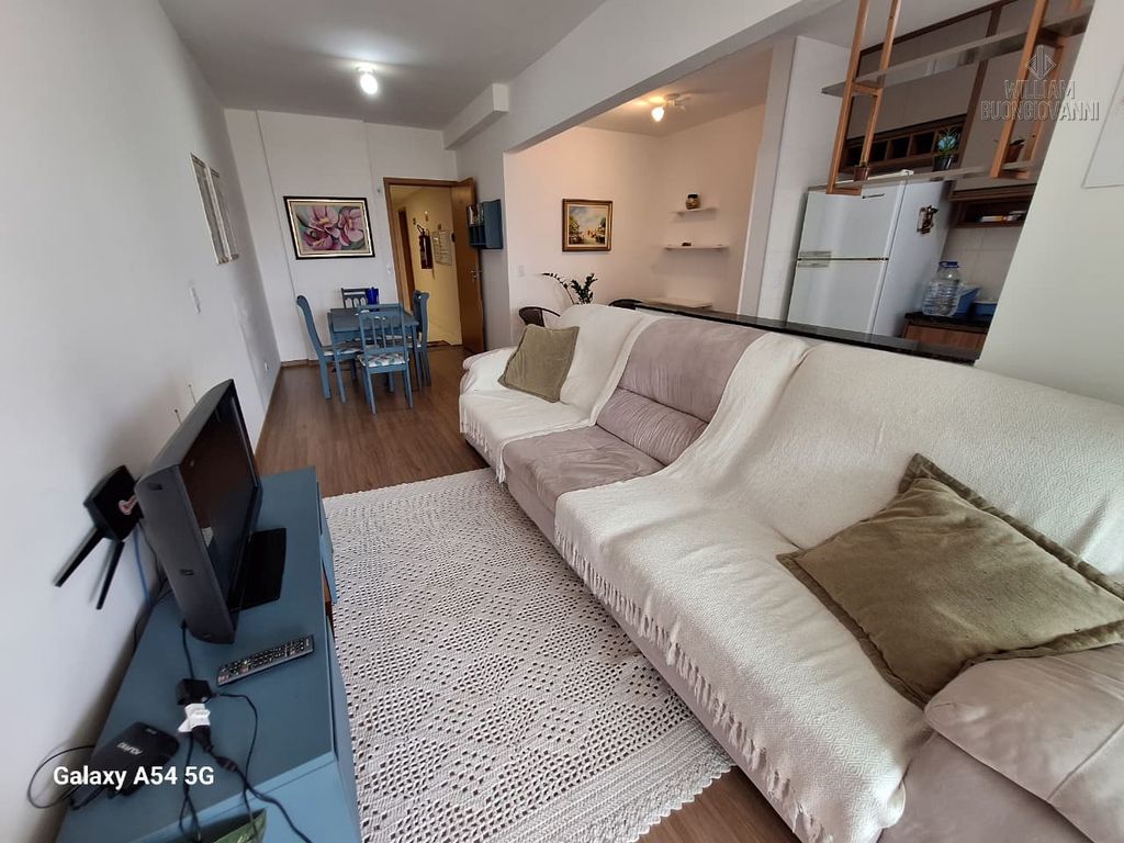 Apartamento, 2 quartos, 75 m² - Foto 16