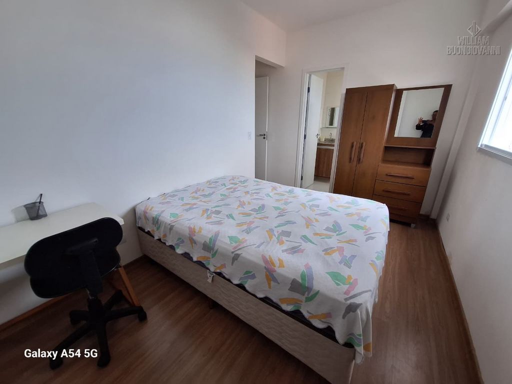 Apartamento, 2 quartos, 75 m² - Foto 22