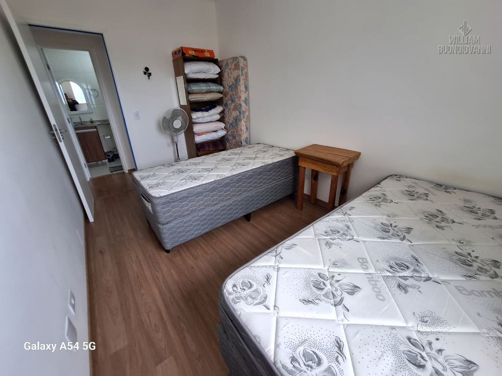 Apartamento, 2 quartos, 75 m² - Foto 28