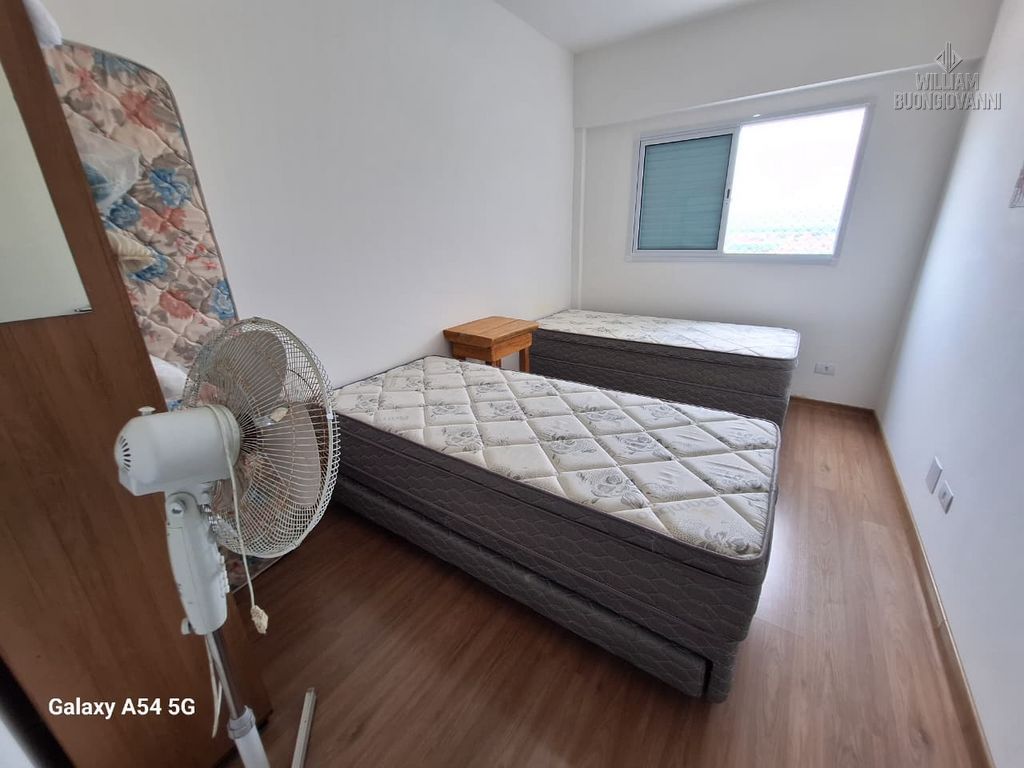 Apartamento, 2 quartos, 75 m² - Foto 34
