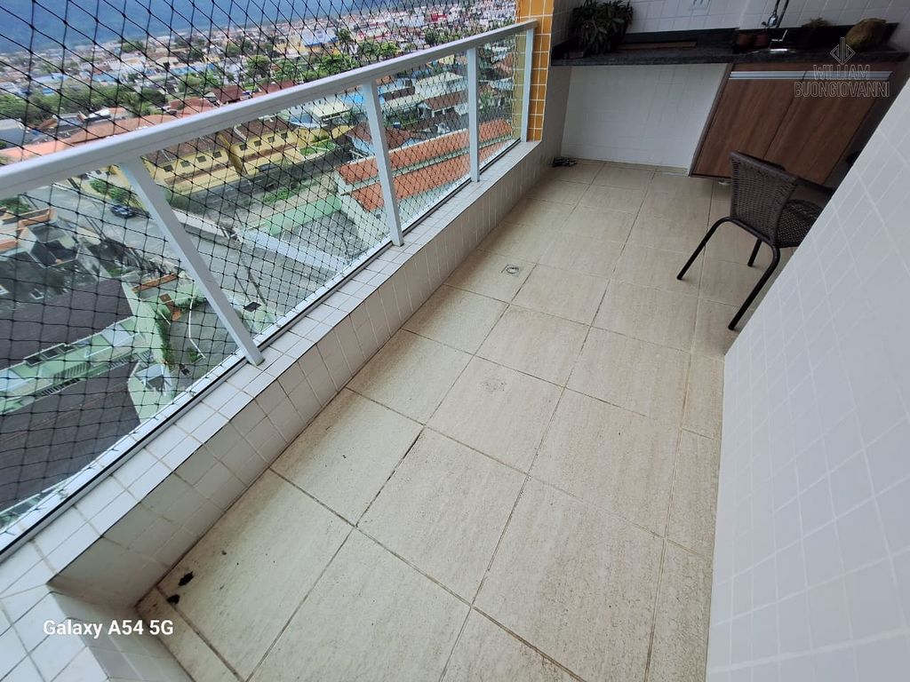 Apartamento, 2 quartos, 75 m² - Foto 39