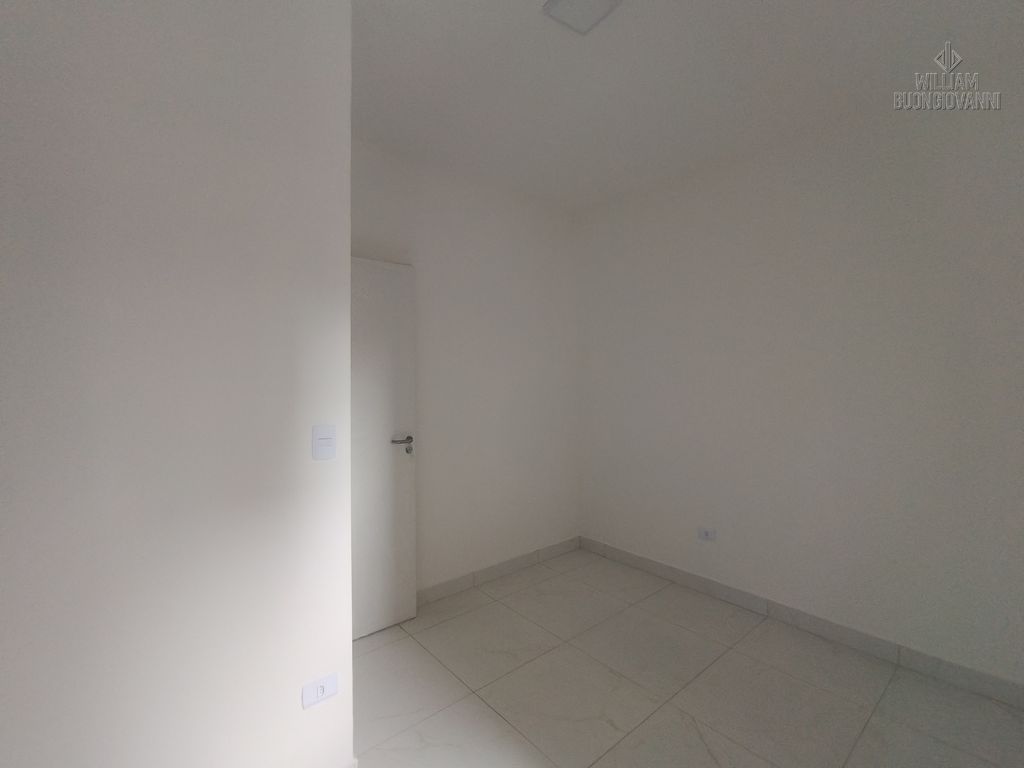 Casa de Condomínio, 2 quartos - Foto 48