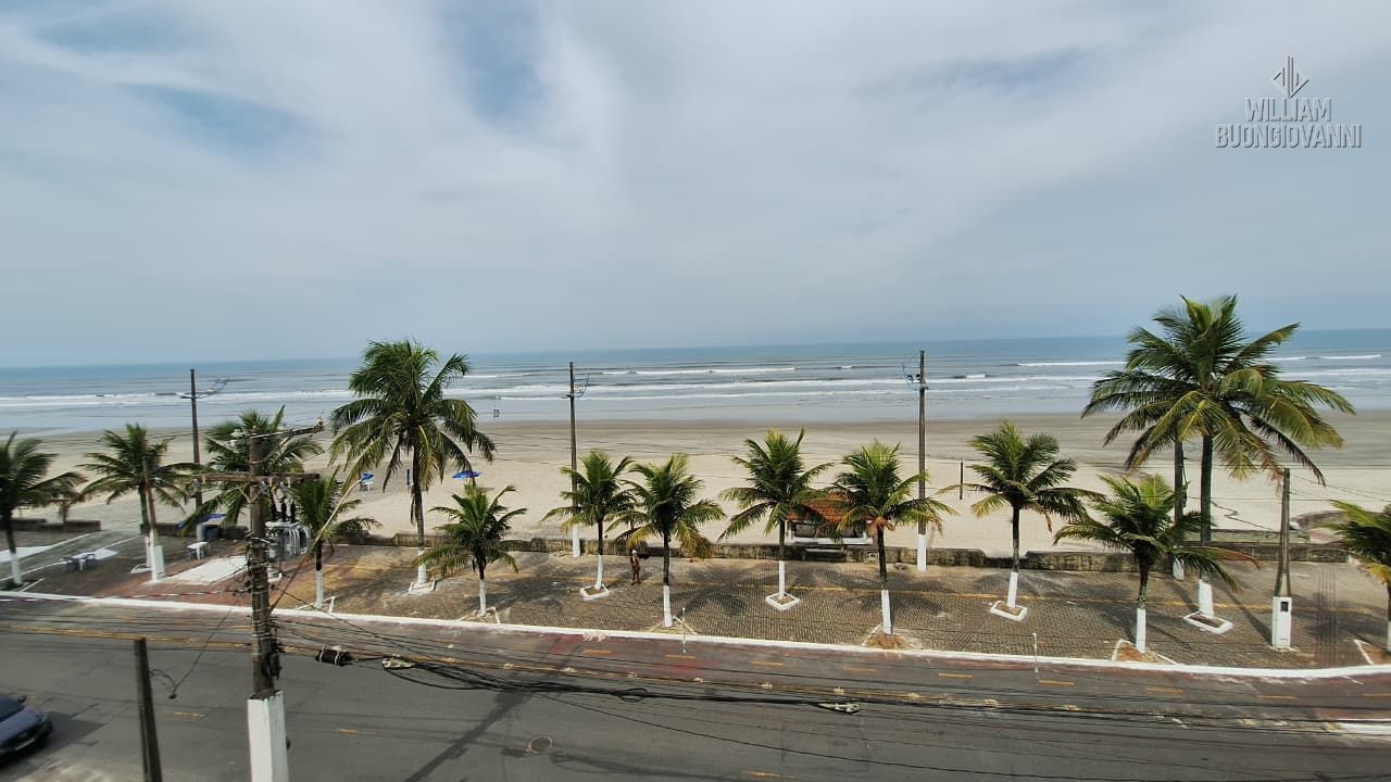 Apartamento, 1 quarto, 56 m² - Foto 3