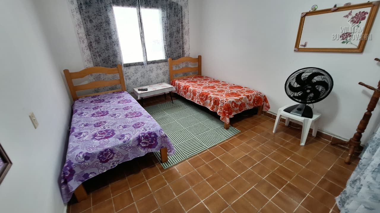 Apartamento, 1 quarto, 56 m² - Foto 7