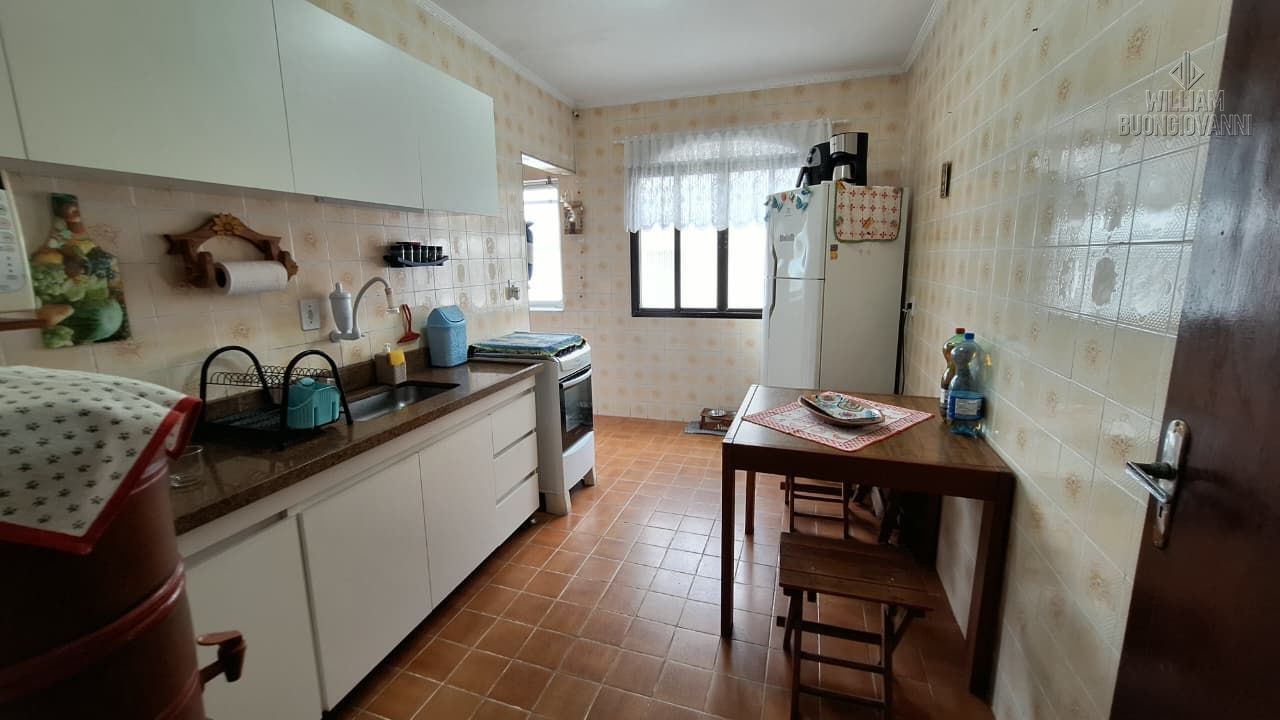 Apartamento, 1 quarto, 56 m² - Foto 10
