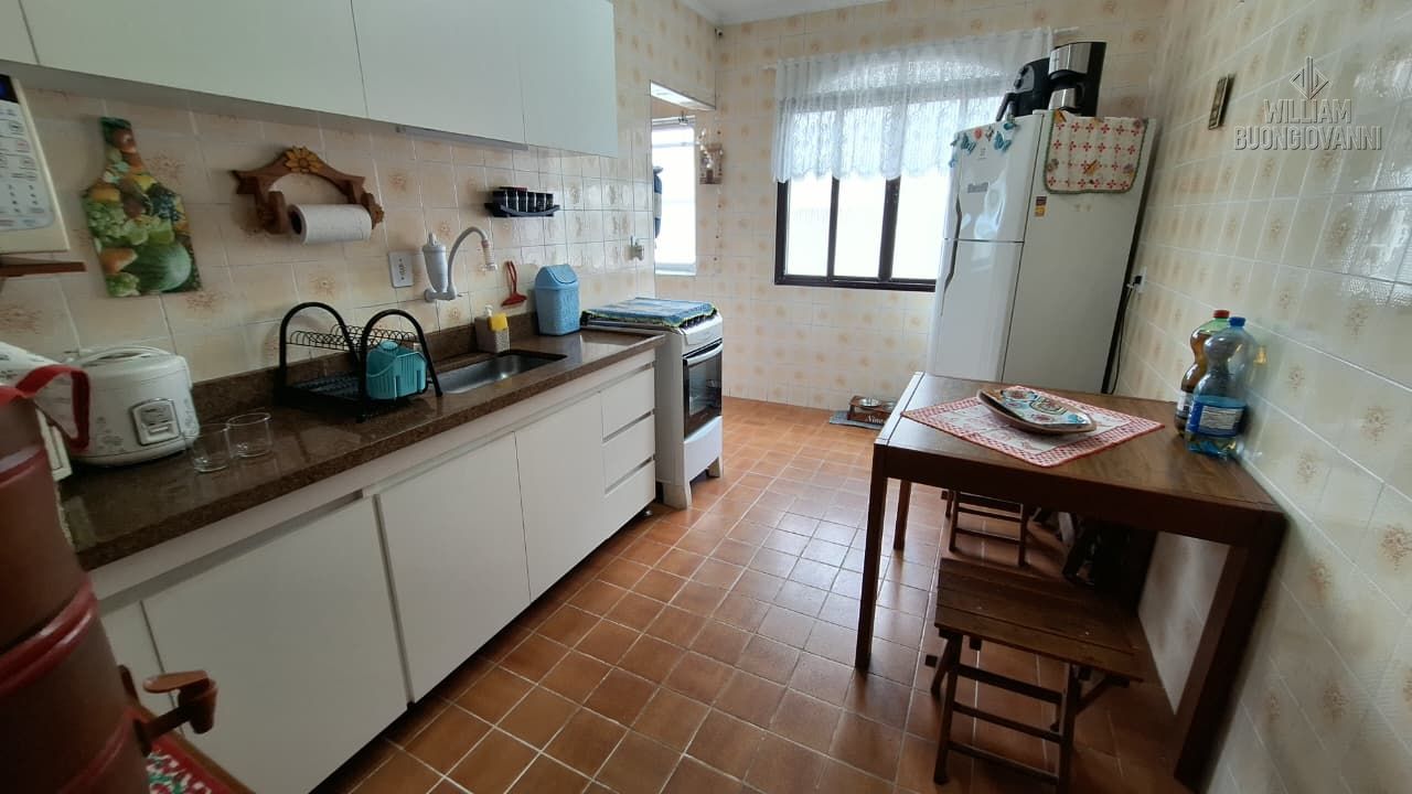 Apartamento, 1 quarto, 56 m² - Foto 12