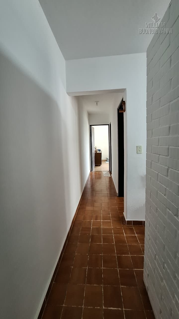 Apartamento, 1 quarto, 56 m² - Foto 17
