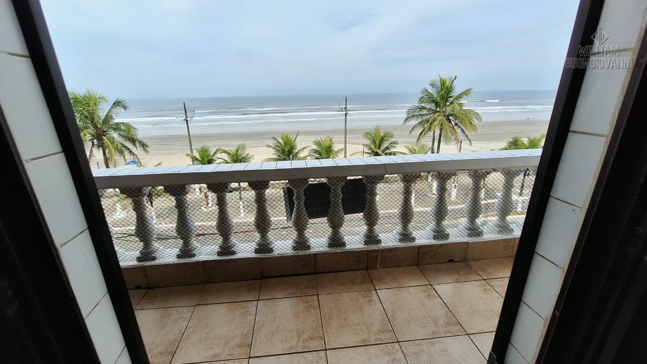 Apartamento, 1 quarto, 56 m² - Foto 5