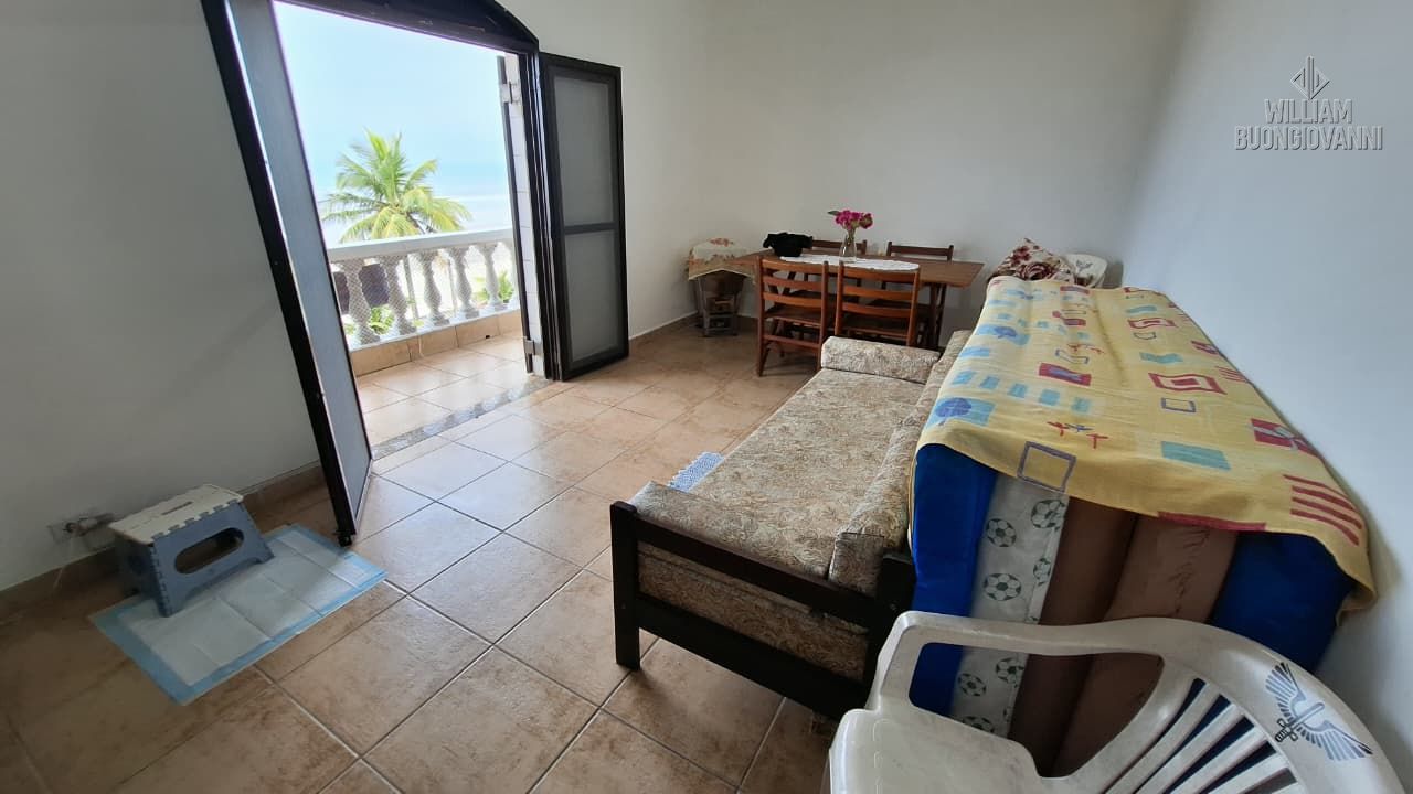 Apartamento, 1 quarto, 56 m² - Foto 22