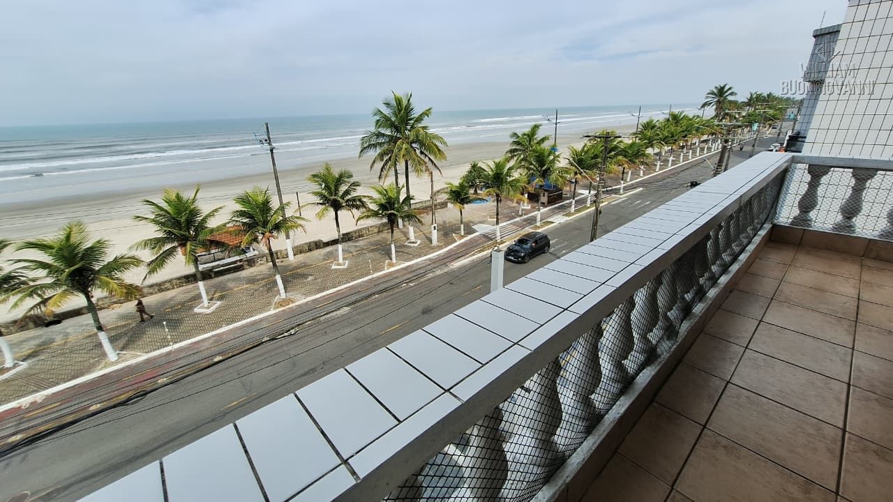 Apartamento, 1 quarto, 56 m² - Foto 25