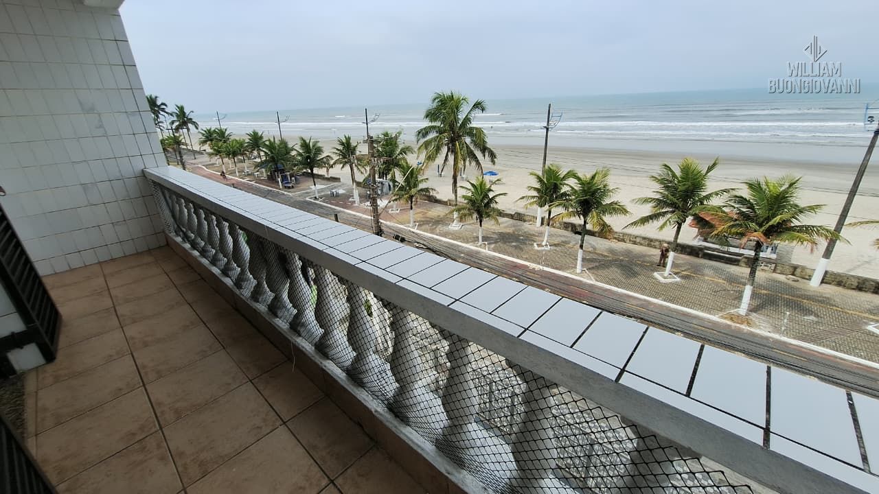 Apartamento, 1 quarto, 56 m² - Foto 28