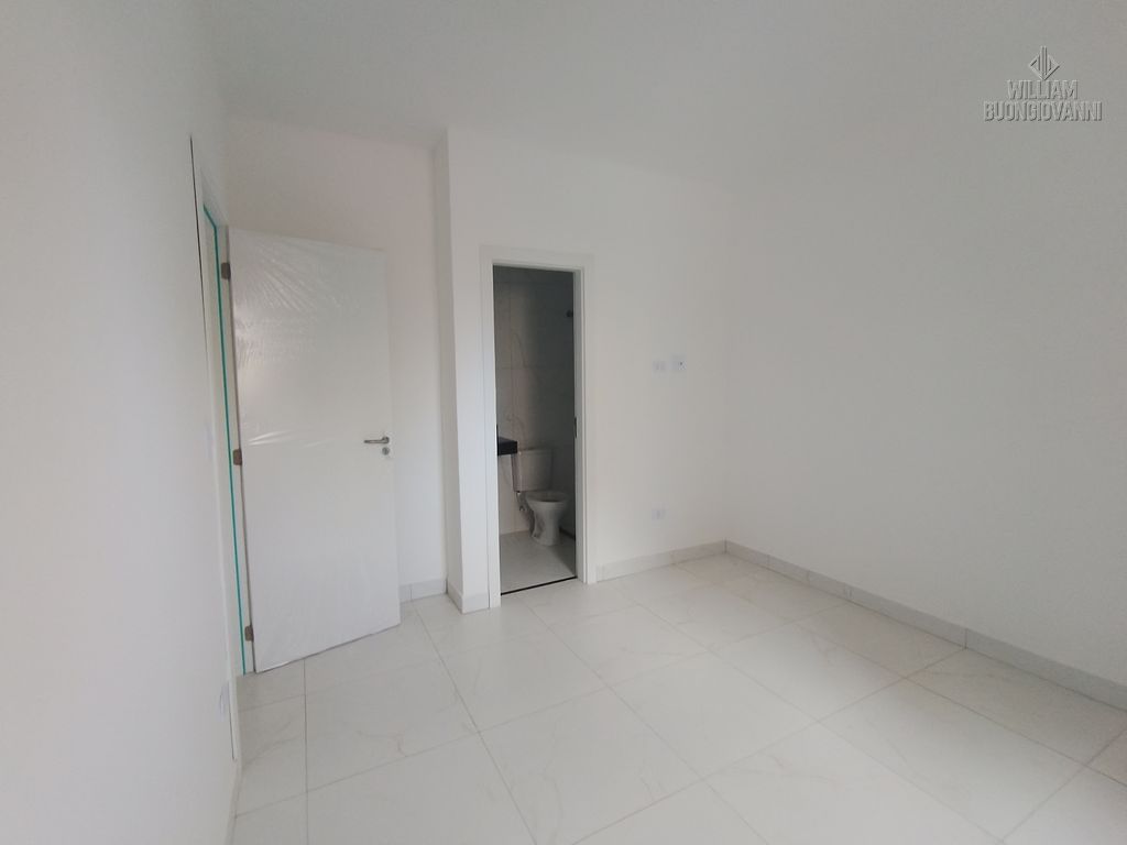 Casa de Condomínio, 2 quartos - Foto 53