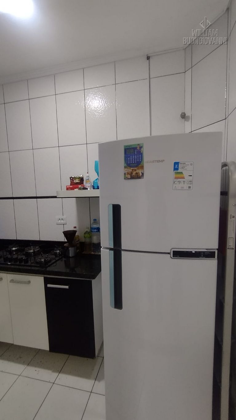 Apartamento, 1 quarto, 43 m² - Foto 10