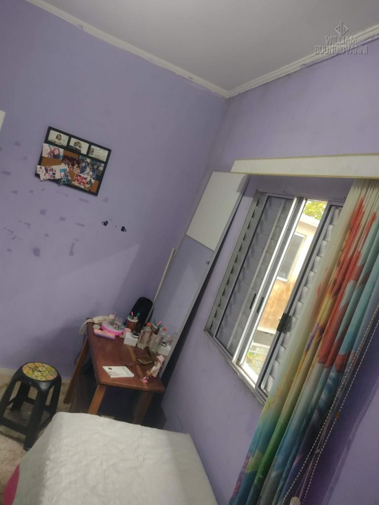 Casa de Condomínio, 2 quartos - Foto 16