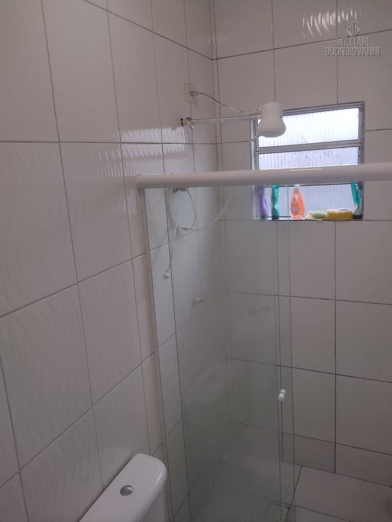 Casa de Condomínio, 2 quartos - Foto 22