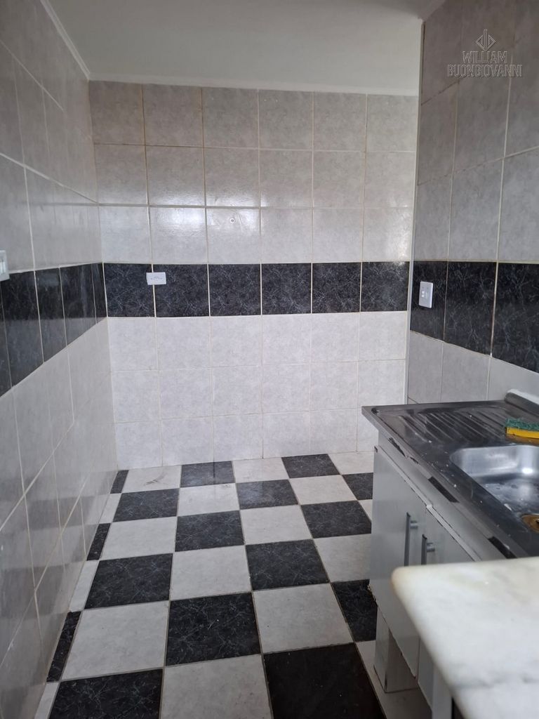 Apartamento, 1 quarto, 39 m² - Foto 6