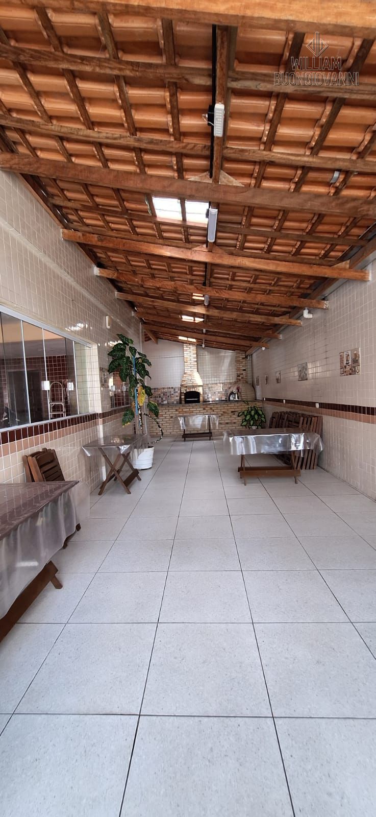 Apartamento, 2 quartos, 68 m² - Foto 5