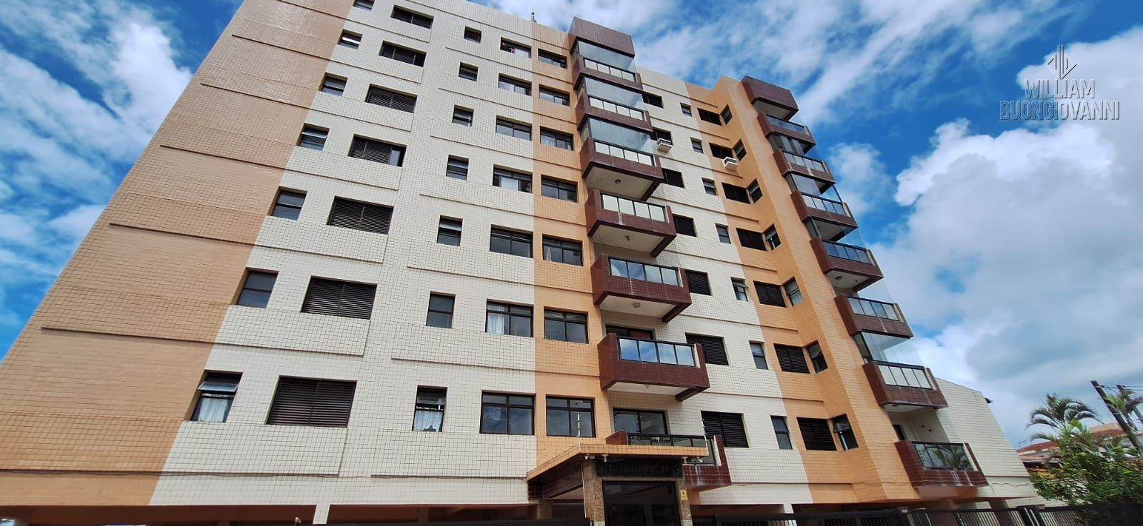 Apartamento, 2 quartos, 68 m² - Foto 7
