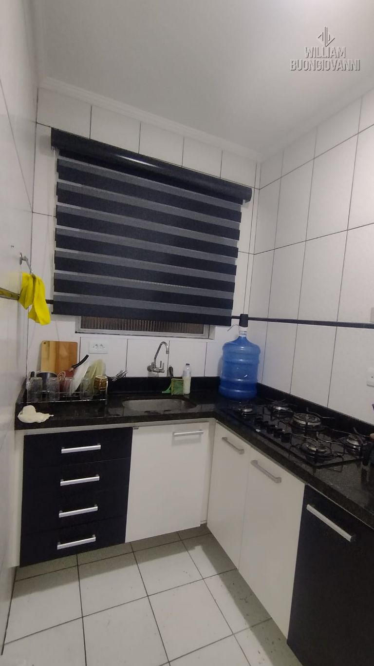Apartamento, 1 quarto, 43 m² - Foto 11