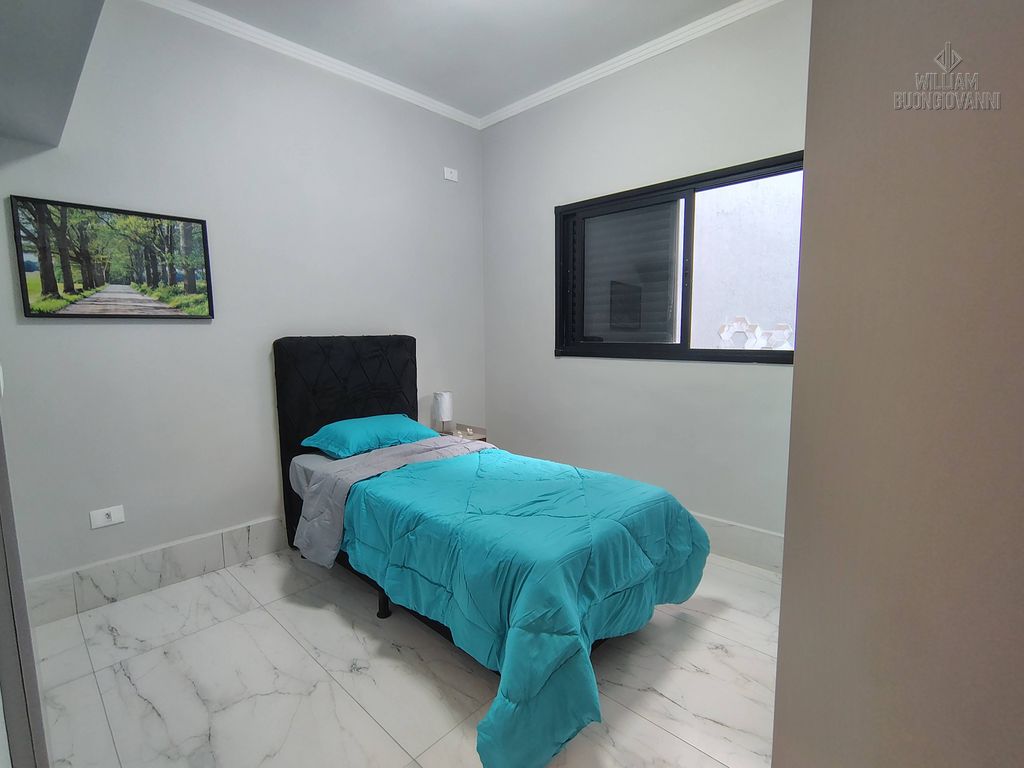 Casa, 3 quartos, 69 m² - Foto 6