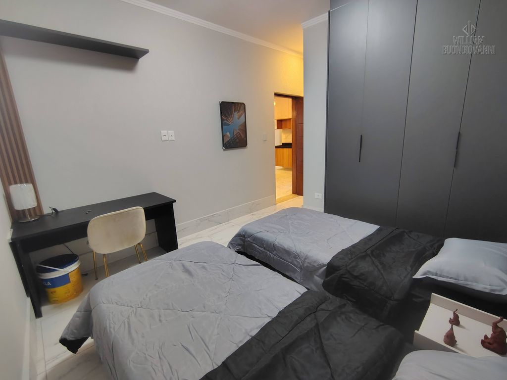 Casa, 3 quartos, 69 m² - Foto 15