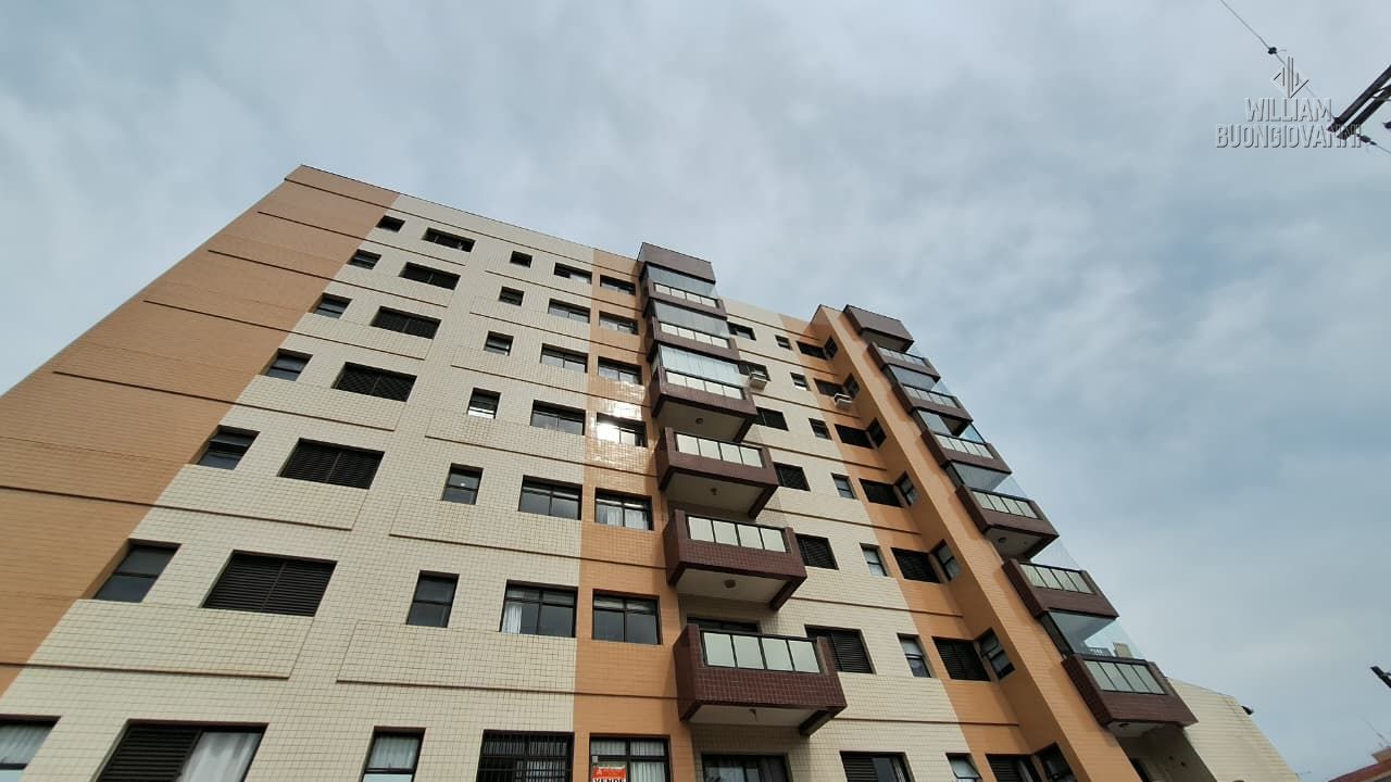 Apartamento, 2 quartos, 68 m² - Foto 9