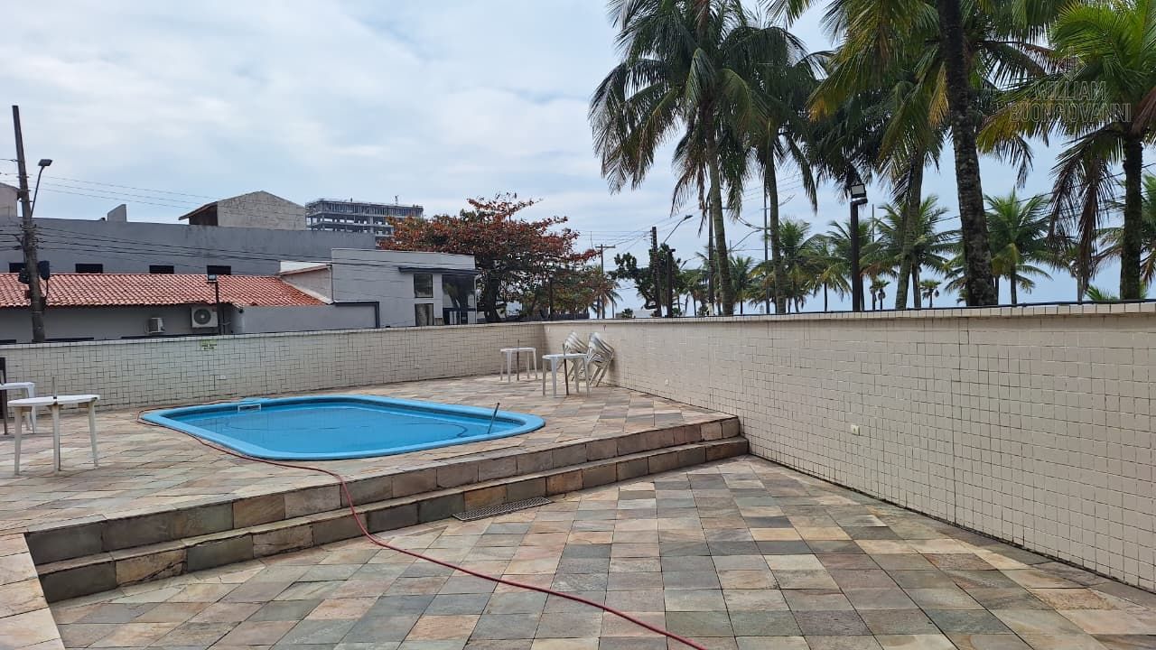 Apartamento, 2 quartos, 68 m² - Foto 12