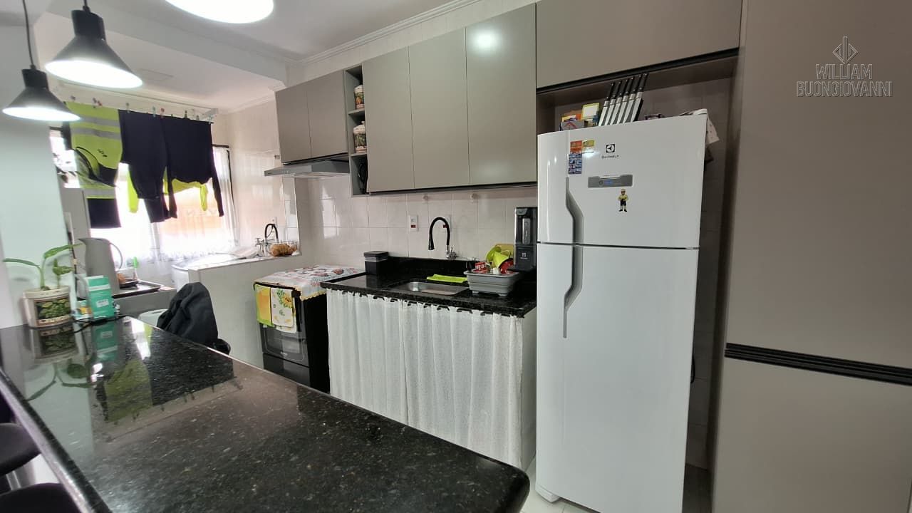 Apartamento, 2 quartos, 68 m² - Foto 16