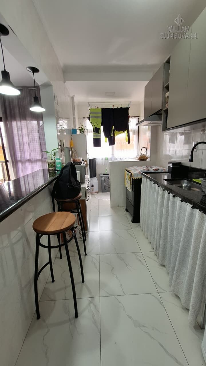 Apartamento, 2 quartos, 68 m² - Foto 19