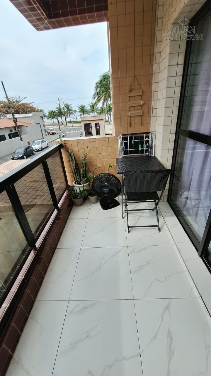 Apartamento, 2 quartos, 68 m² - Foto 21
