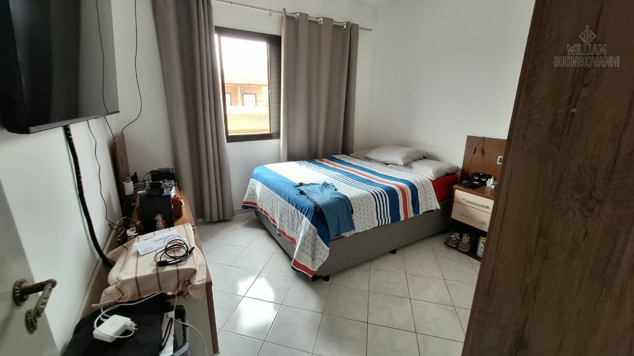Apartamento, 2 quartos, 68 m² - Foto 24