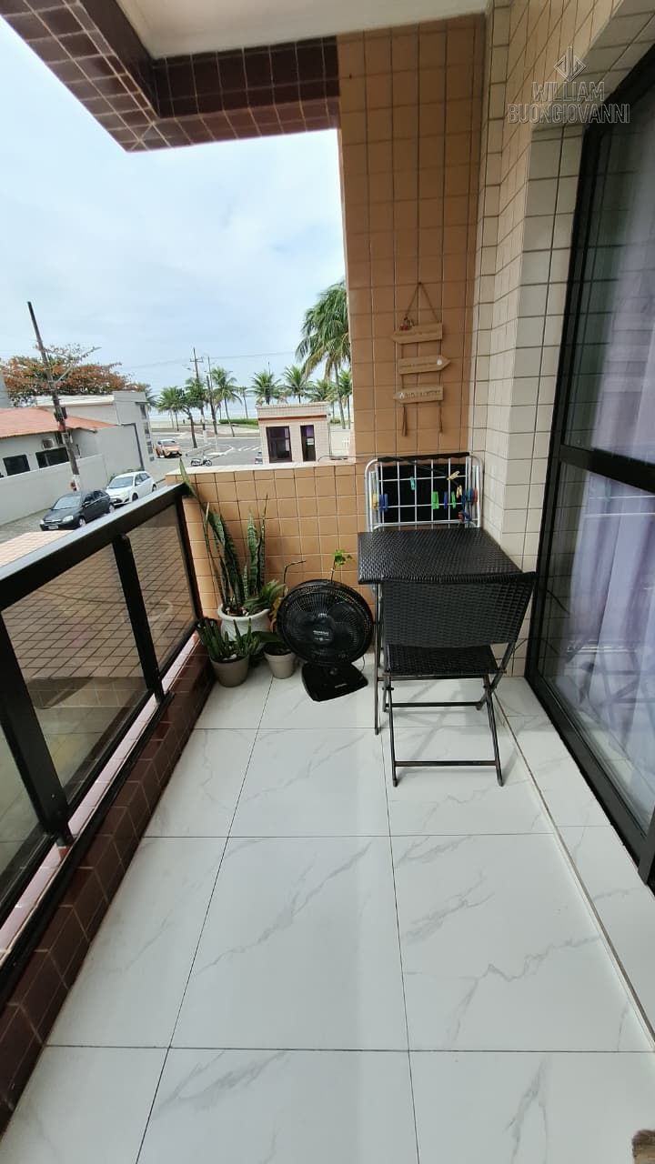 Apartamento, 2 quartos, 68 m² - Foto 27