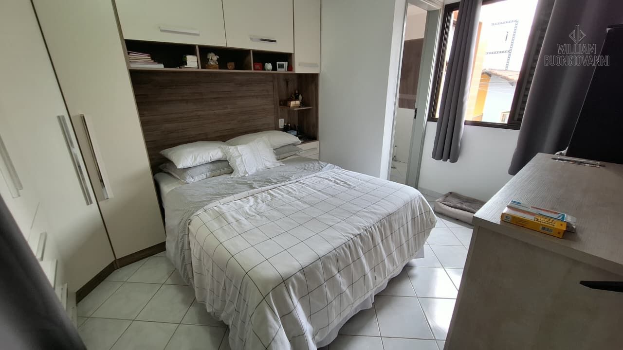 Apartamento, 2 quartos, 68 m² - Foto 30