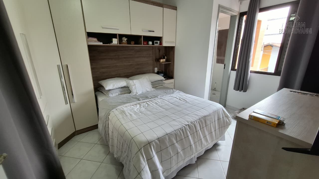 Apartamento, 2 quartos, 68 m² - Foto 33