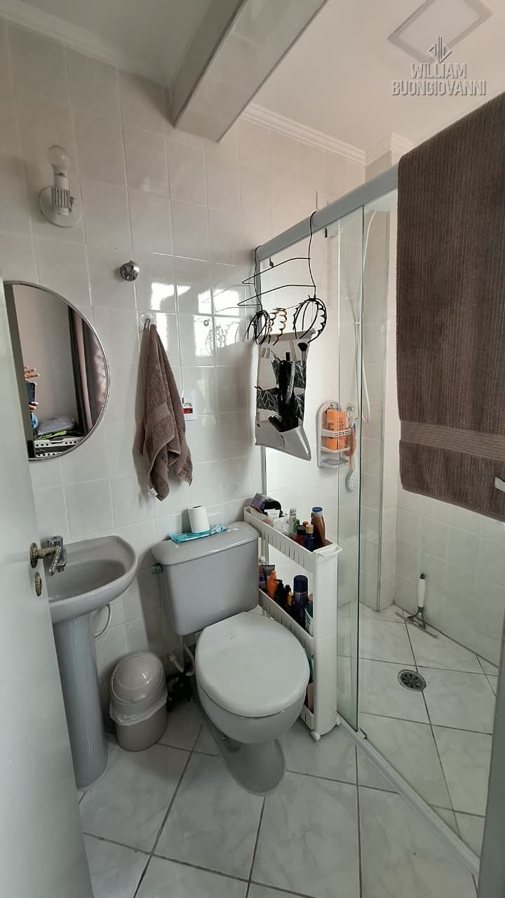 Apartamento, 2 quartos, 68 m² - Foto 35