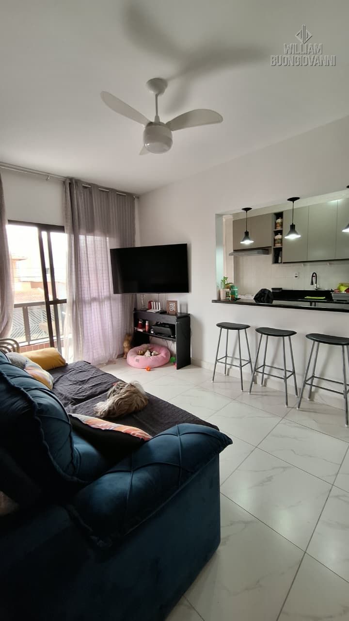 Apartamento, 2 quartos, 68 m² - Foto 38
