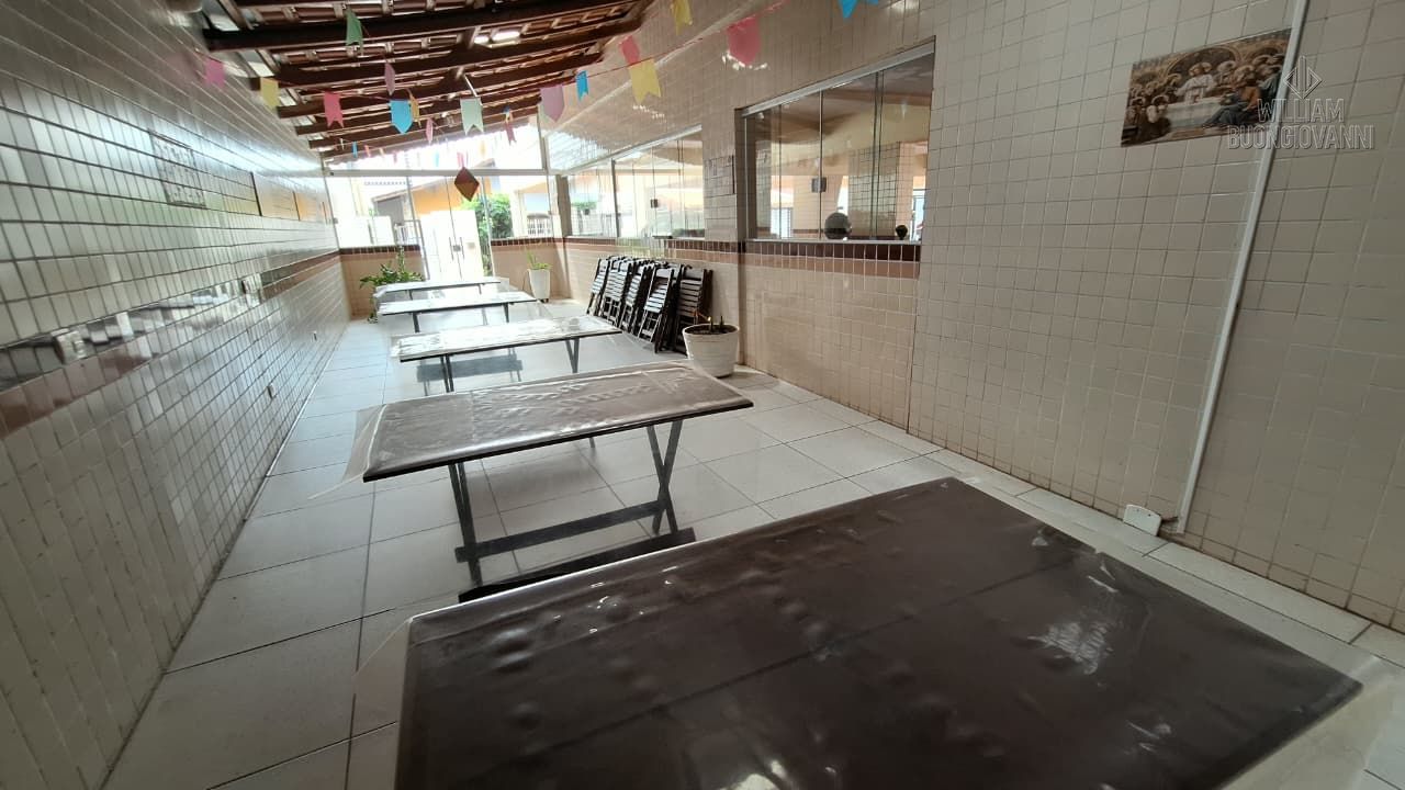 Apartamento, 2 quartos, 68 m² - Foto 43