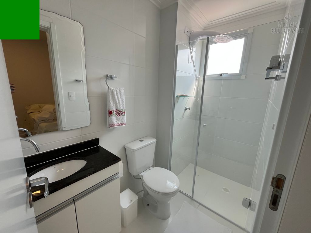 Apartamento, 2 quartos, 68 m² - Foto 22