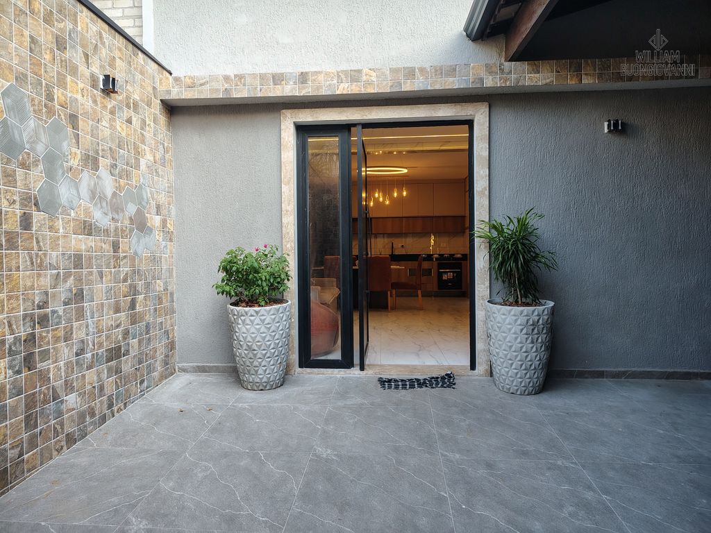 Casa, 3 quartos, 69 m² - Foto 24