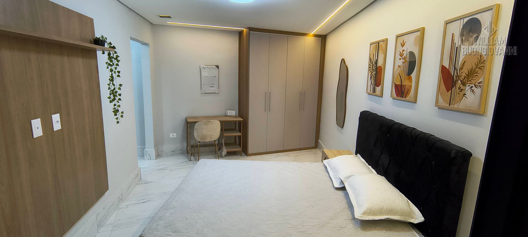 Casa, 3 quartos, 69 m² - Foto 27