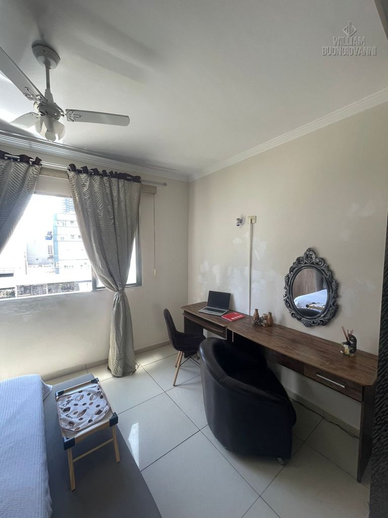 Apartamento, 2 quartos, 69 m² - Foto 5