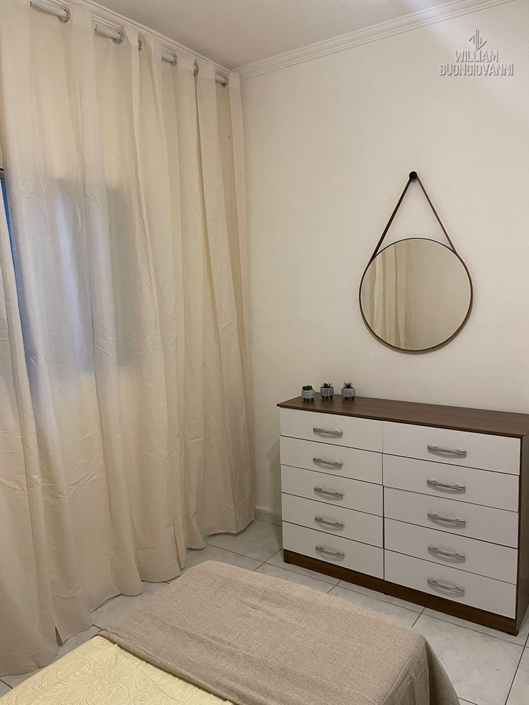 Casa, 2 quartos, 80 m² - Foto 1