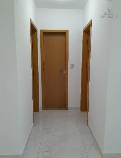 Apartamento, 2 quartos, 85 m² - Foto 5