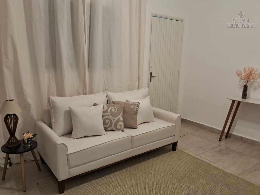 Casa, 2 quartos, 80 m² - Foto 12