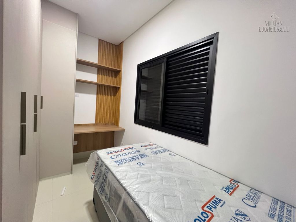 Casa, 3 quartos, 116 m² - Foto 6