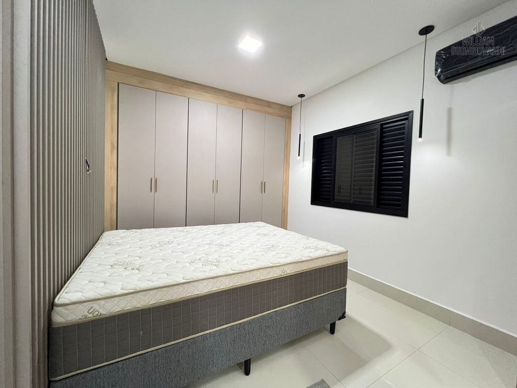 Casa, 3 quartos, 116 m² - Foto 7