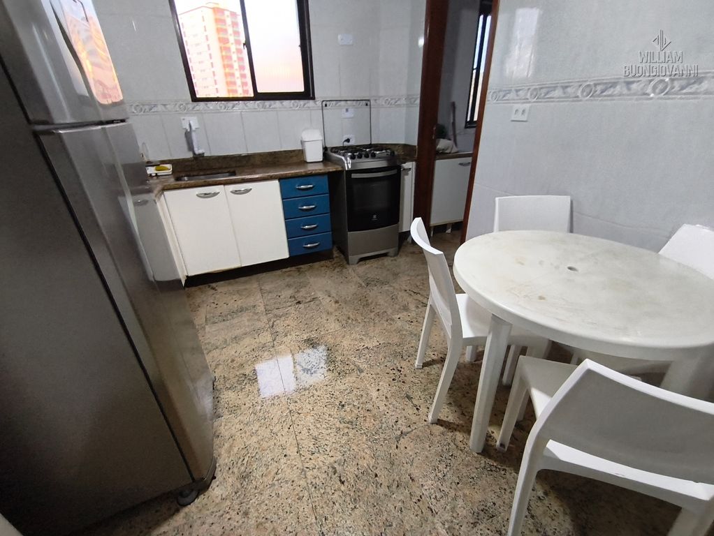 Apartamento, 3 quartos, 98 m² - Foto 7