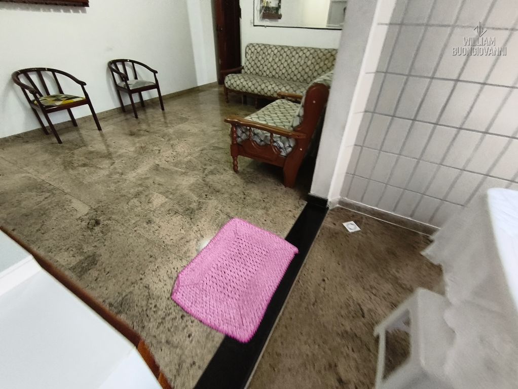 Apartamento, 3 quartos, 98 m² - Foto 15