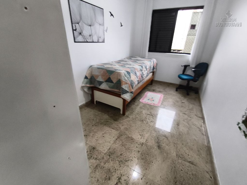 Apartamento, 3 quartos, 98 m² - Foto 19