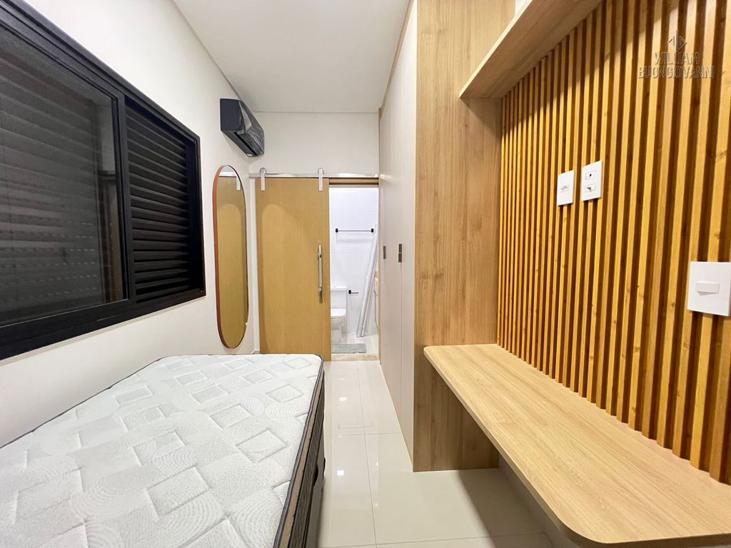 Casa, 3 quartos, 116 m² - Foto 12